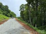 TBD Junaluska Road - Photo 18