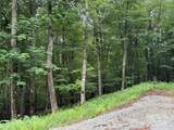TBD Junaluska Road - Photo 21