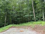 TBD Junaluska Road - Photo 22
