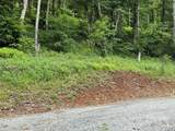 TBD Junaluska Road - Photo 24
