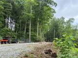 TBD Junaluska Road - Photo 25
