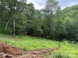 TBD Junaluska Road - Photo 27