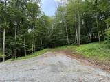 TBD Junaluska Road - Photo 29