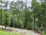 TBD Junaluska Road - Photo 30