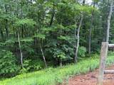 TBD Junaluska Road - Photo 4