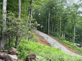 TBD Junaluska Road - Photo 32