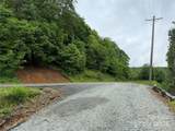 TBD Junaluska Road - Photo 6