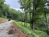 TBD Junaluska Road - Photo 7