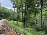TBD Junaluska Road - Photo 8