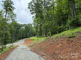 TBD Junaluska Road - Photo 10
