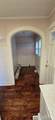 206 Willow Street - Photo 11