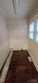 206 Willow Street - Photo 12