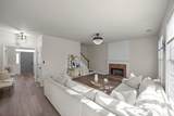 7708 Harrington Woods Road - Photo 12