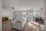 7708 Harrington Woods Road - Photo 13