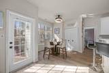 7708 Harrington Woods Road - Photo 14