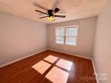 21 Loganwood Lane - Photo 12