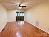 21 Loganwood Lane - Photo 3