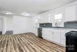 2345 Rhyne Road - Photo 11