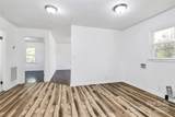 2345 Rhyne Road - Photo 13