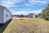 2345 Rhyne Road - Photo 28