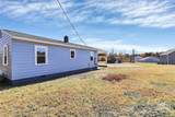 2345 Rhyne Road - Photo 29