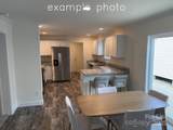 255 Reep Drive - Photo 4