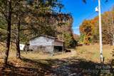 671 Island Hollow Road - Photo 4