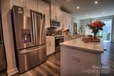 3014 Terroir Lane - Photo 15