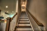 3014 Terroir Lane - Photo 18