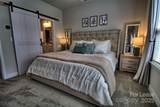 3014 Terroir Lane - Photo 19