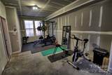 3014 Terroir Lane - Photo 28