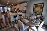 3014 Terroir Lane - Photo 10
