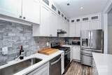 2625 5th Street - Photo 11