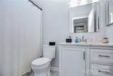 2625 5th Street - Photo 21