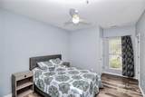 2625 5th Street - Photo 22
