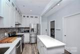2625 5th Street - Photo 10
