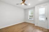 1312 Nandina Street - Photo 15