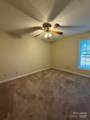 2366 14th Street Court - Photo 14