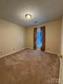 2366 14th Street Court - Photo 9