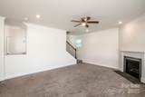 129 Candlelight Way - Photo 14