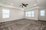 129 Candlelight Way - Photo 15