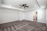 129 Candlelight Way - Photo 16