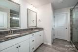 129 Candlelight Way - Photo 17