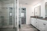129 Candlelight Way - Photo 18
