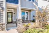 129 Candlelight Way - Photo 3