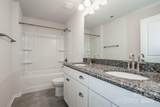 129 Candlelight Way - Photo 21