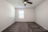 129 Candlelight Way - Photo 22