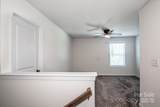 129 Candlelight Way - Photo 23