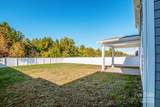 129 Candlelight Way - Photo 25