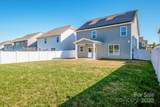 129 Candlelight Way - Photo 26